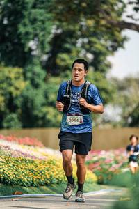 BIB: 
                            <button type="button" onclick="openModal(25935378)" class="btn btn-primary btn-sm float-right btn-popup" data-toggle="modal" data-target=".modal-high-quality">
                        <i class="fas fa-shopping-cart"></i> Add to Cart
                    </button>
                                            <button type="button" onclick="isThisMe(25935378, true)" class="btn btn-success btn-sm float-right btn-popup btn-isme hidden" data-toggle="tooltip" data-placement="bottom" title="นี่คือรูปของคุณใช่ไหม คลิกที่นี่เพื่อเอาเข้าอัลบั้ม">
                        <i class="fas fa-plus"></i> Add to album
                    </button>
                    <button type="button" onclick="isThisMe(25935378, false)" class="btn btn-warning btn-sm float-right btn-popup btn-isnotme hidden">
                        <i class="fas fa-ban"></i> Remove from album
                    </button>